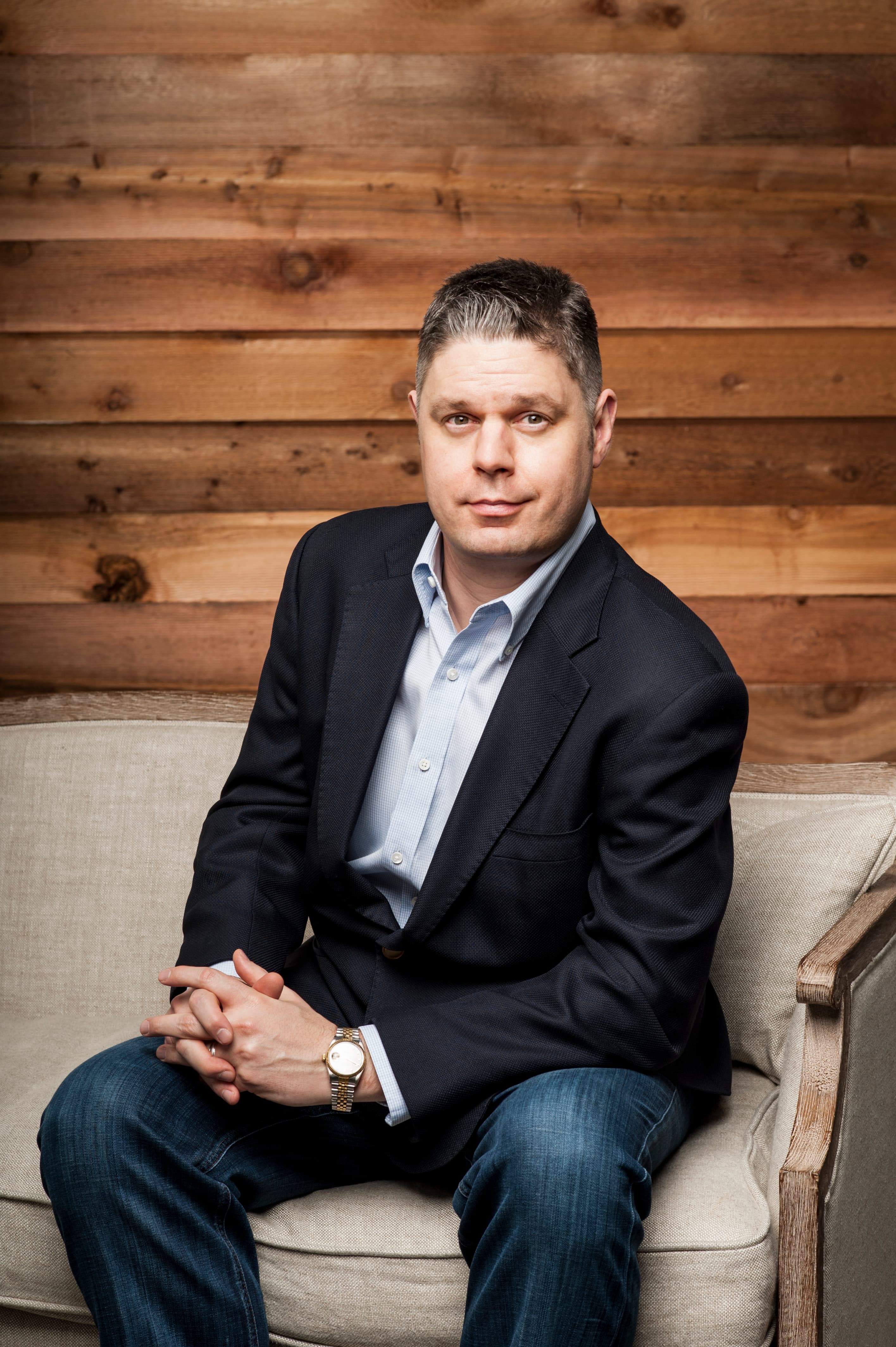 Dickey’s Barbecue Pit Announces Leadership and Capital Reorg