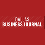 Dallas Business Journal: Women in Technology Awards