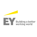 Roland Dickey, Jr. EY 2015 Entrepreneur of the Year for Family Business