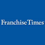 Franchise Times: 2015 Top 200