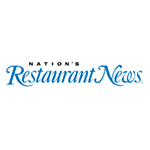 Nation's Restaurant News: 2016 Social 200