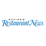 Nation's Restaurant News: 2017 Power List - Customer Favorites