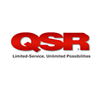 QSR: 2015 Best Franchise Deals