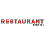 Restaurant Business: 2016 Top 40 Fast Casual Chains