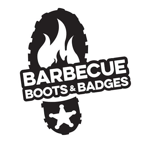 Dickey’s Barbecue, Boots & Badges Foundation Provides 50 Life-Saving Vests for Local Officers