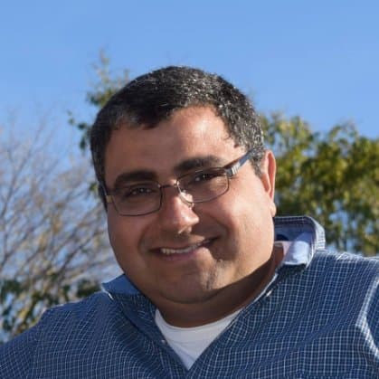 Real Talk with Real Owners - Angel Gorgios of Livermore, CA