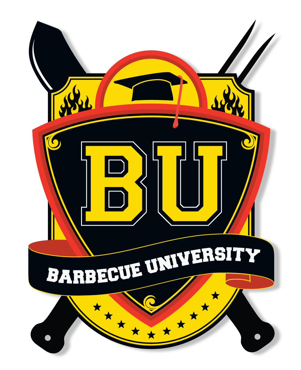 Dickey's Class of 2015 Graduates from Barbecue U