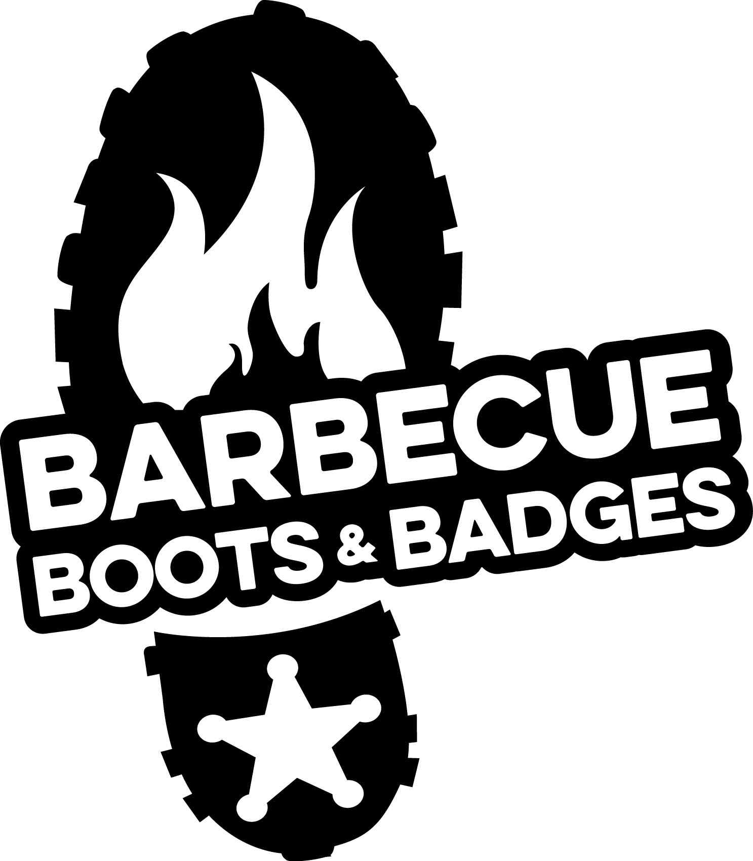  ‘Battle of the Pitmasters’ Hosted by Barbecue, Boots & Badges Features Exciting Raffle Prizes, VIP Silent Auction and Free Barbecue for a Year