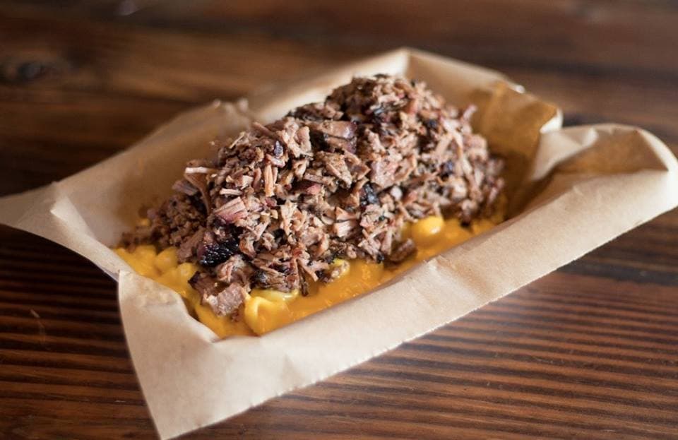 Dickey's Barbecue Pit Featured on WTVQ ABC 36 for Delicious BBQ