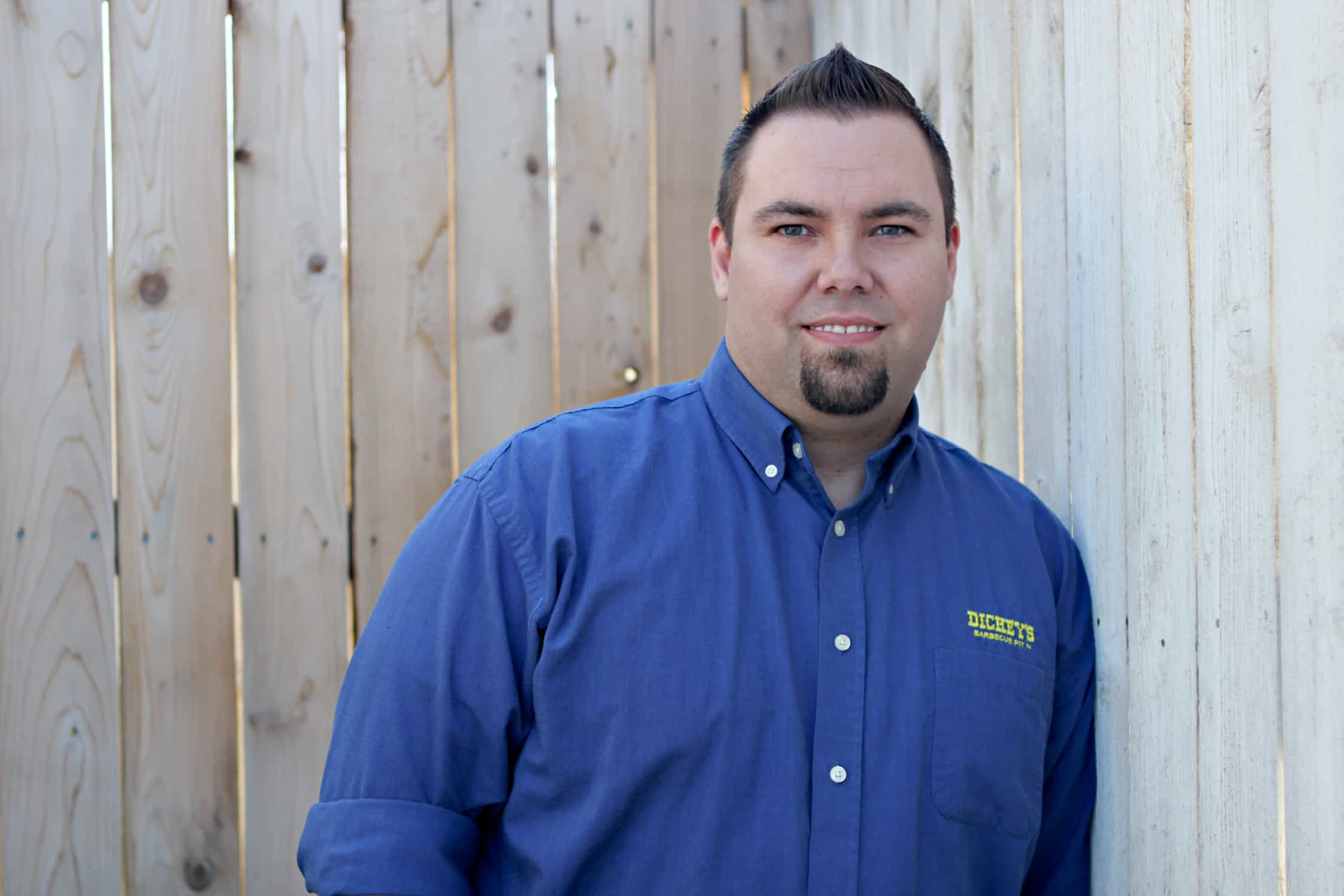 New Franchise Brings 21st Dickey’s Barbecue Pit to Washington State