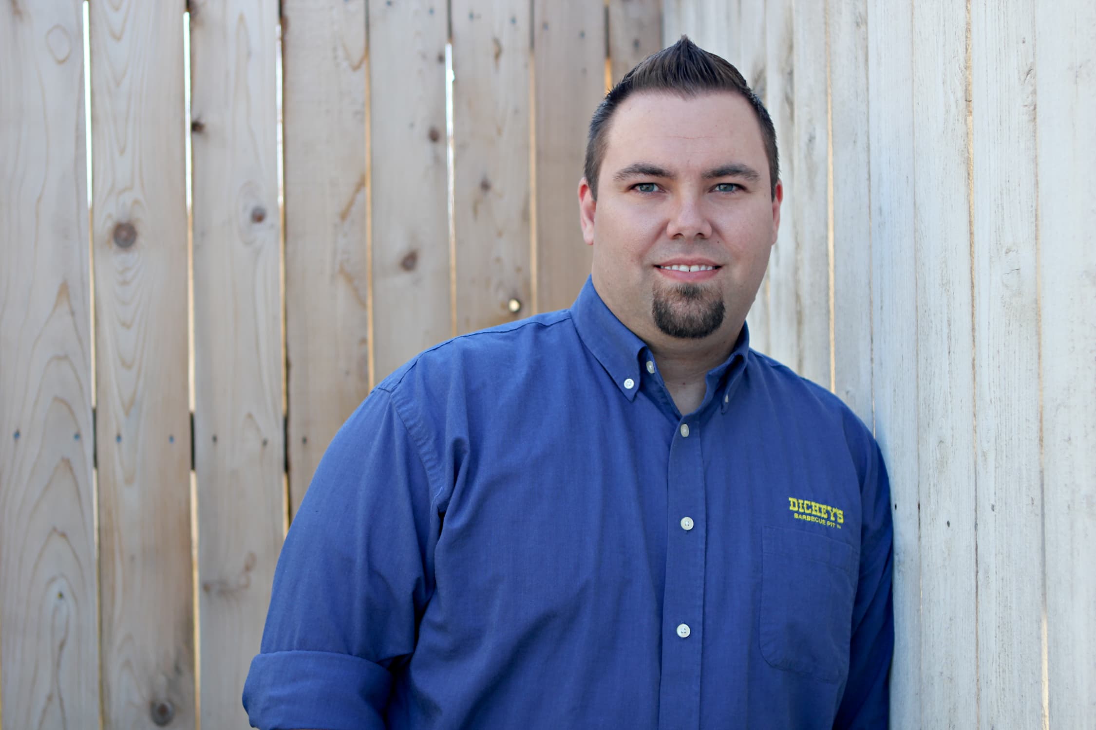 New Franchise Brings 21st Dickey’s Barbecue Pit to Washington State