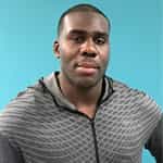 Demar Dotson to Open Dickey’s Barbecue Pit Location