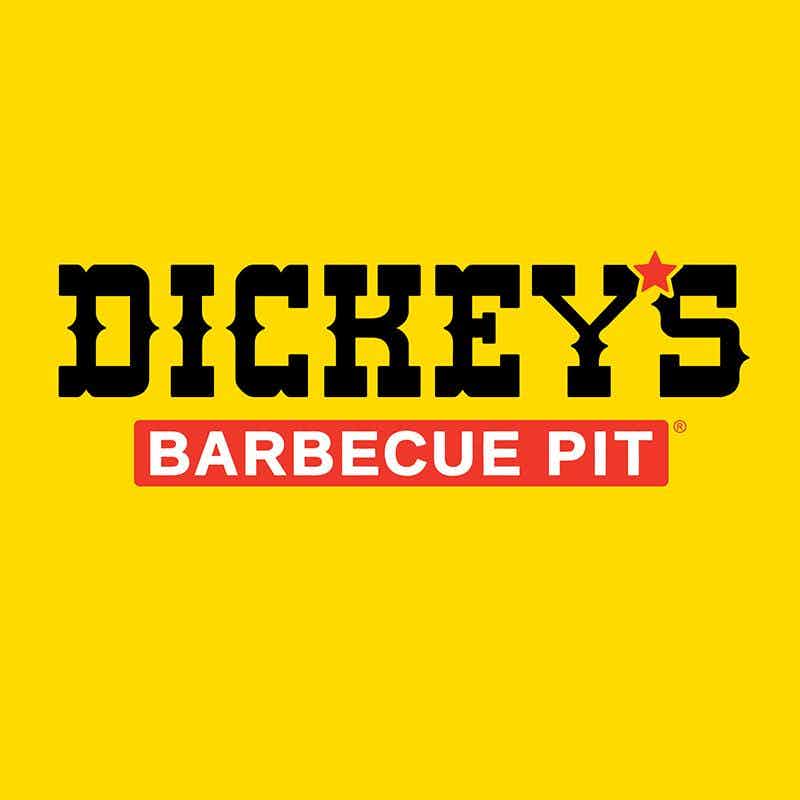 York Daily Record: Dickey's Barbecue coming to W. Manchester, Hanover