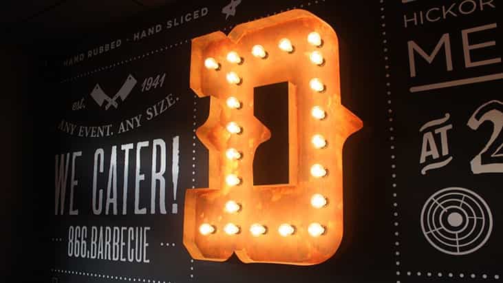 Dallas-Fort Worth Entrepreneurs of the Year 2015