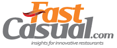 How 2 Fast Casual Chains Mastered Training to Enhance Experience