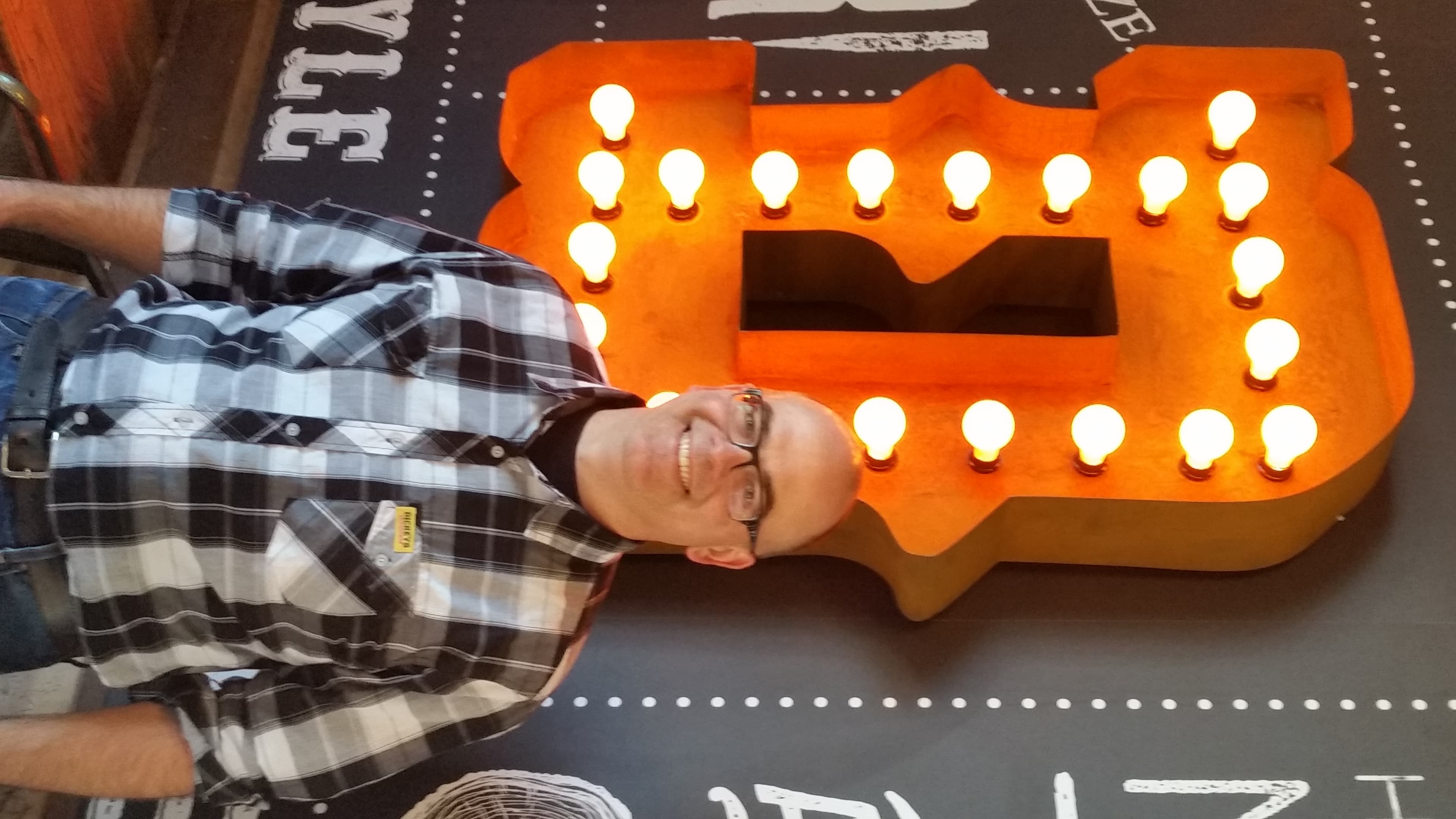 Gurnee, IL Gets a Taste of Texas-Style BBQ at Dickey’s Pit