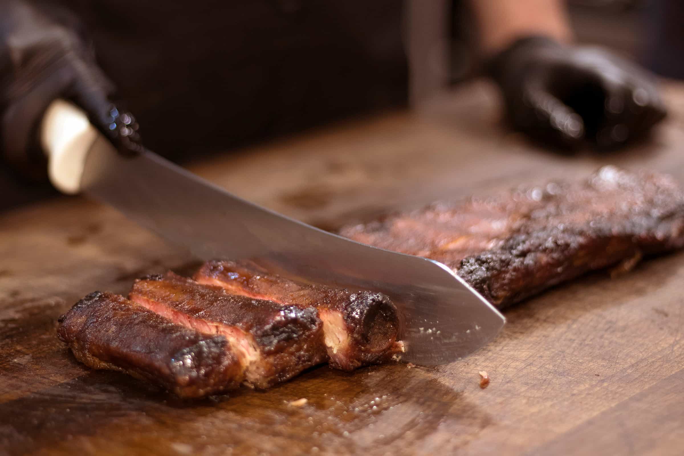 Two New Locations Coming to Las Vegas