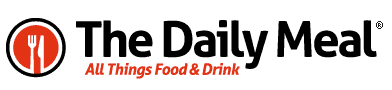Family Franchise Brings Three Dickey’s Barbecue Pit Locations to MI