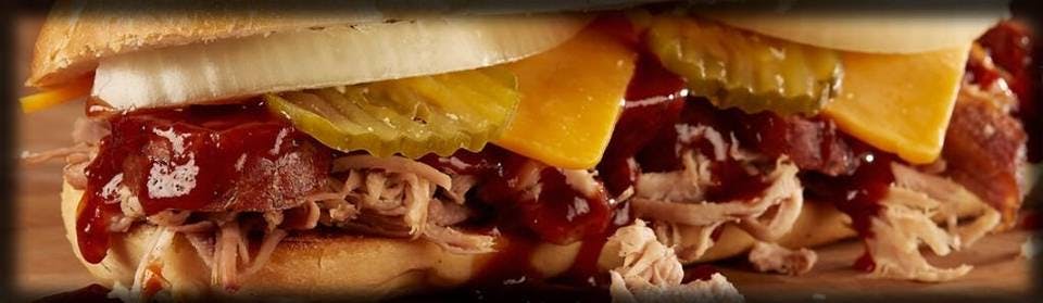 The Kansas City Star: Dickey’s Barbecue Pit opens third Northland restaurant