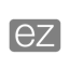 EzCater logo image
