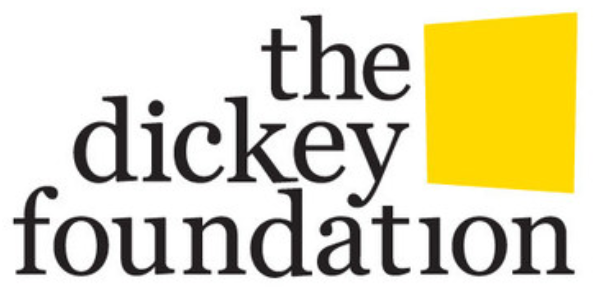 Markets Insider: The Dickey Foundation Honors Retiring Long-Standing Police Chief