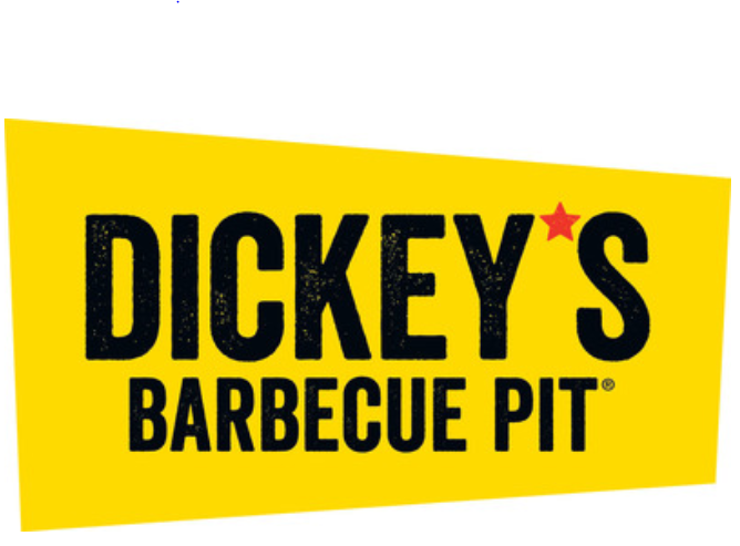 Markets Insider: Dickey's Franchisees Take Texas-Style Barbecue on the Road