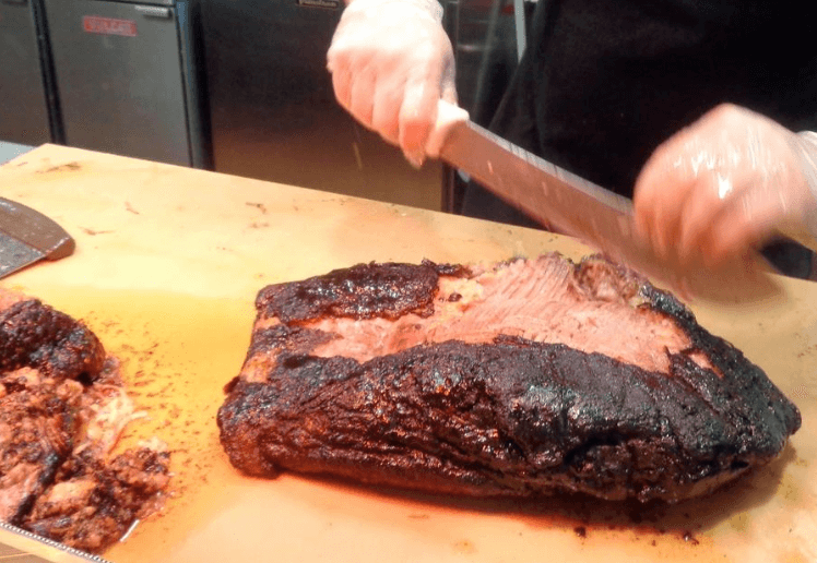 The Panama City News Herald: Feast on Top BBQ for Fourth