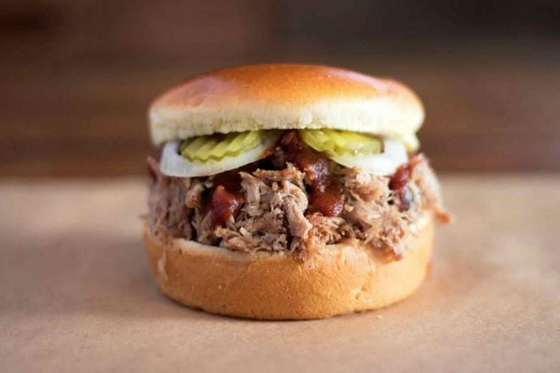 Ink: The A-Z list of Kansas City-area barbecue restaurants, food trucks (July 2018)