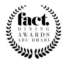 Fact Dining Awards 2019: North American Favourite