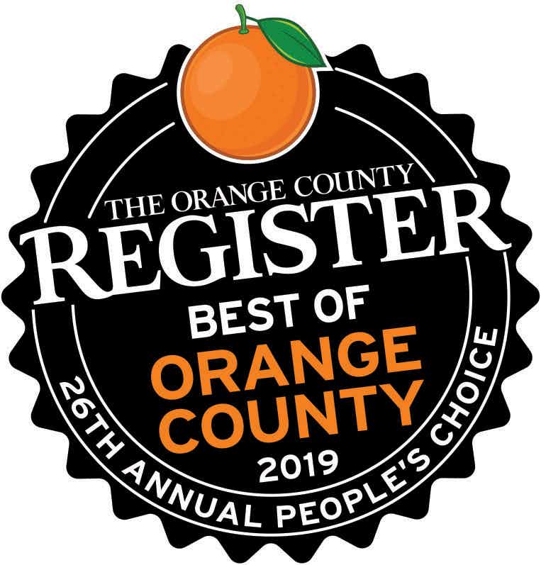 Best of Orange County 2019: Best barbecue