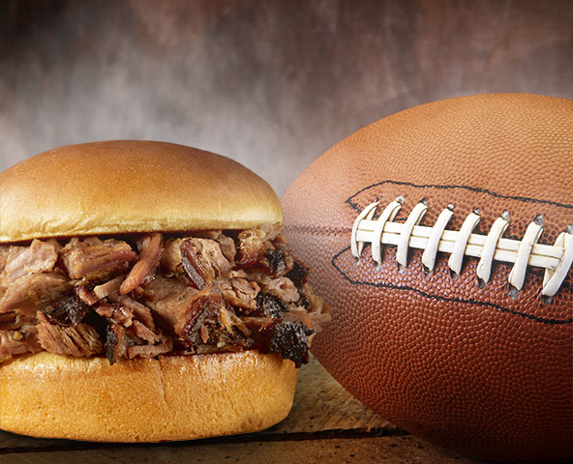 KNUE: Last Minute Deals For Your Super Bowl From East Texas Restaurants