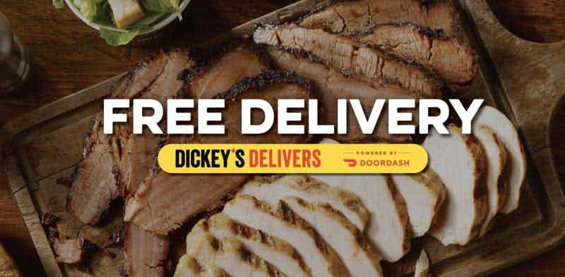 Buzzfeed.com: Free Delivery 