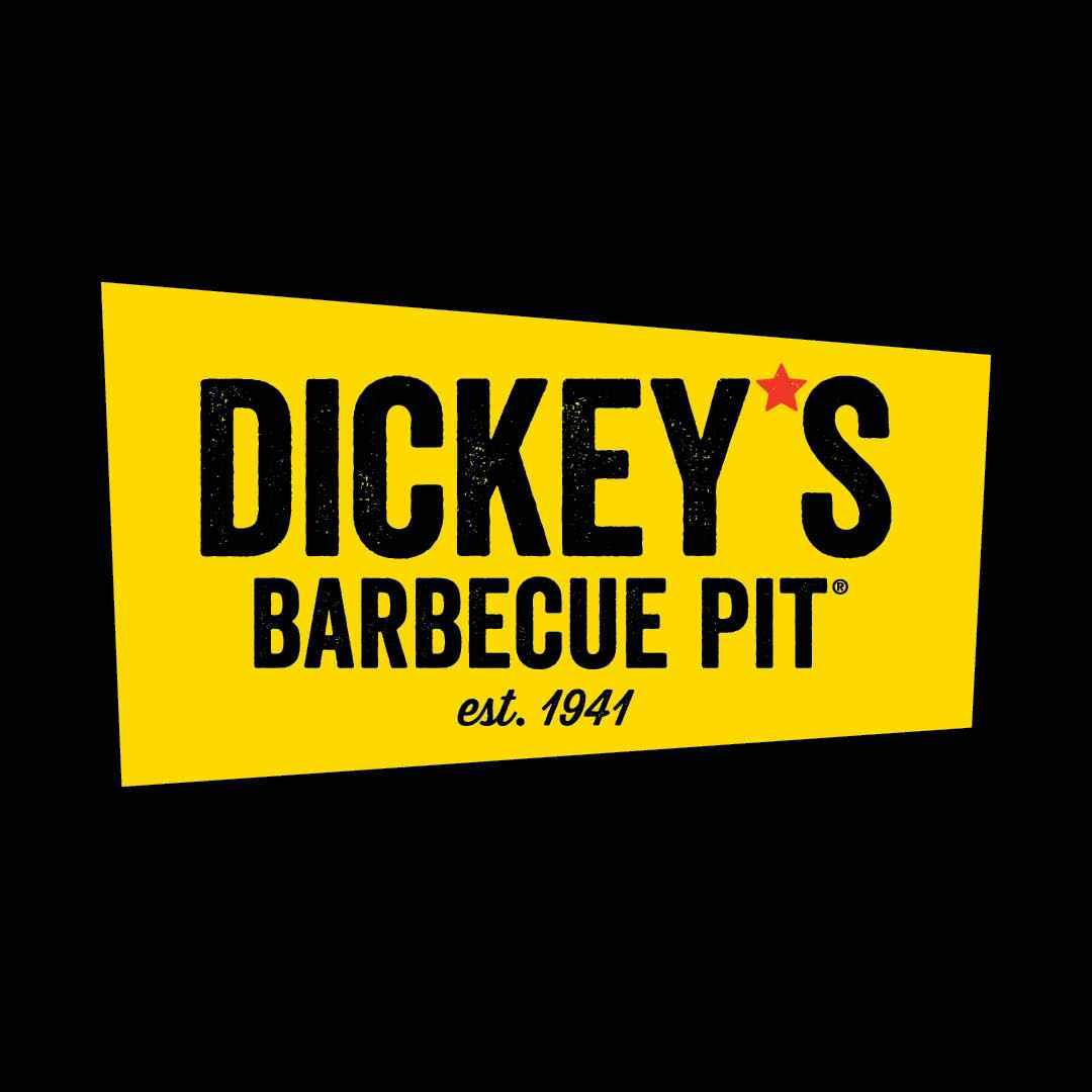 Dickey's Barbecue Pit:  Helping Feed the Homeless & Support Local Restaurant