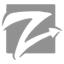 ZenDelivery logo image