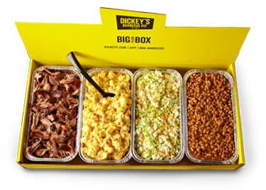 Group Packs - Call 866-227-2328 for 10+