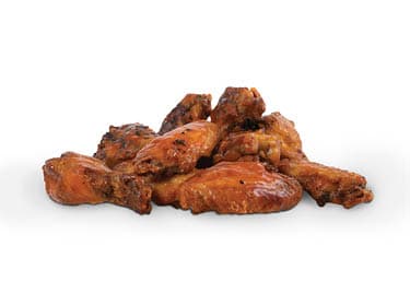 Wings