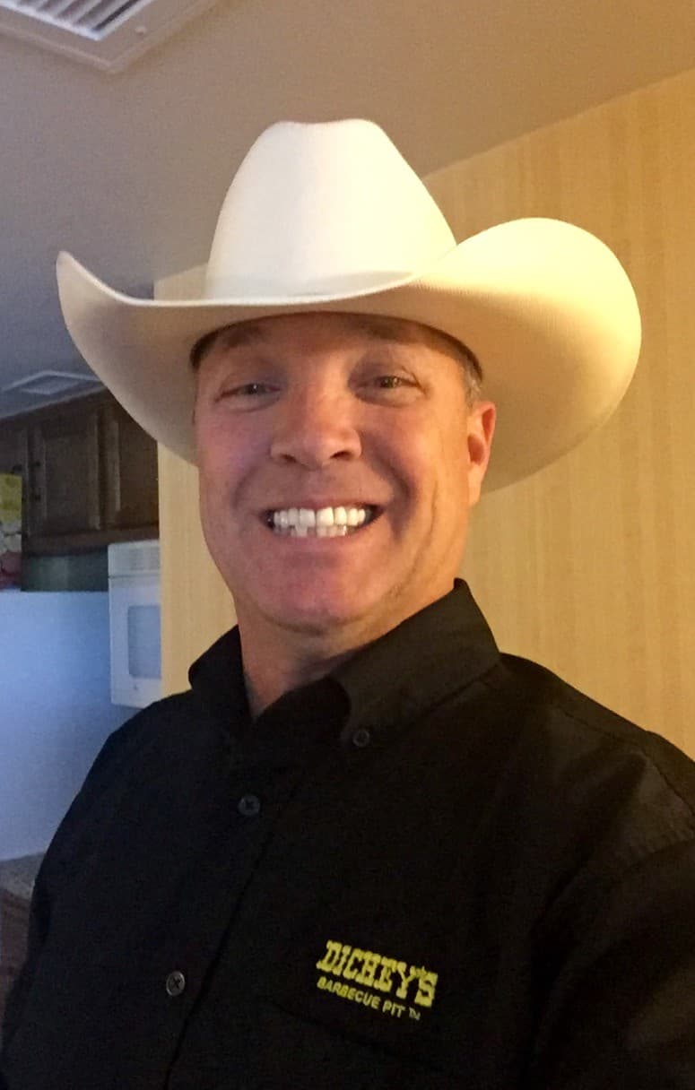 Korea veterans day Korea veterans day