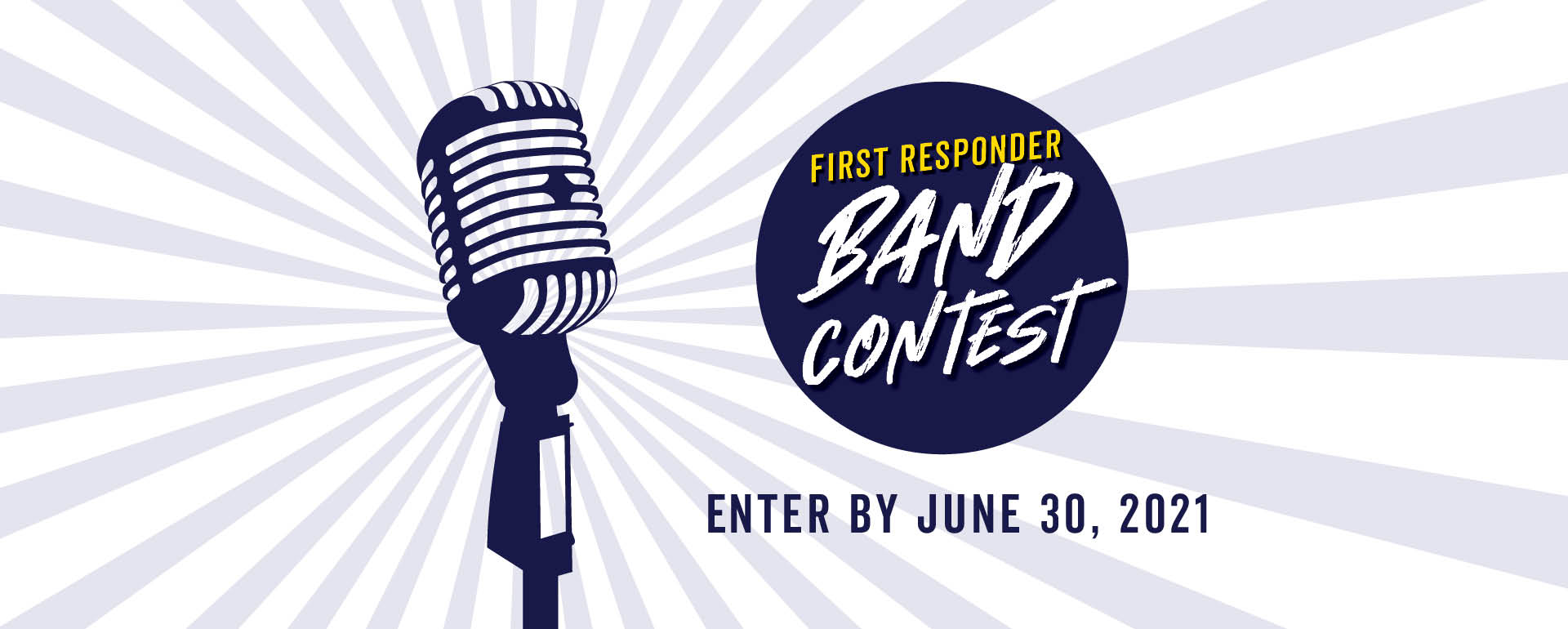 Dickey's barbecue Bands competition